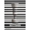 Phaidon Design Und Interieur^Ettore Sottsass