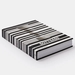 Phaidon Design Und Interieur^Ettore Sottsass