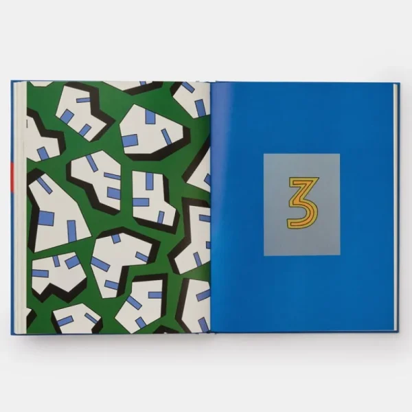 Phaidon Design Und Interieur^HAY