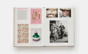 Phaidon Design Und Interieur^Herman Miller: A Way of Living, Jubiläumsausgabe