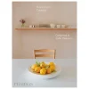 Phaidon Speisen^Home Farm Cooking
