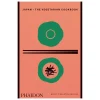 Phaidon Speisen^Japan: The Vegetarian Cookbook