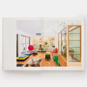 Phaidon Design Und Interieur | Architektur^Japanese Interiors