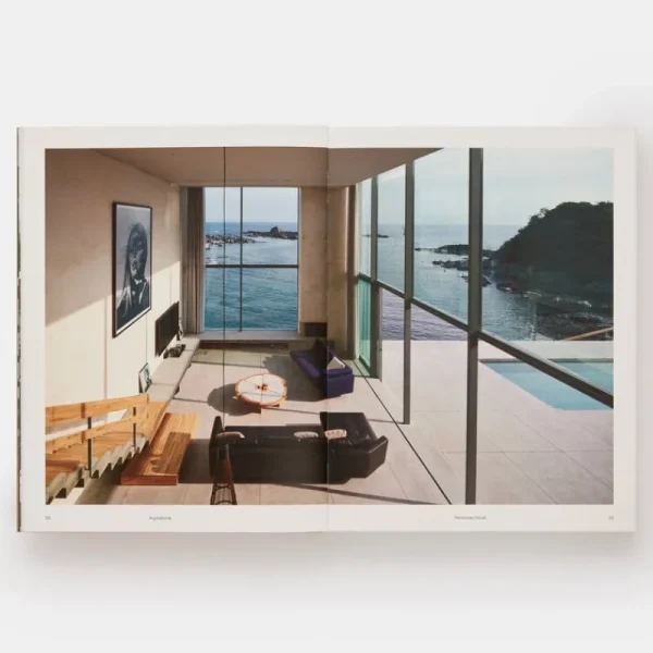 Phaidon Design Und Interieur | Architektur^Japanese Interiors