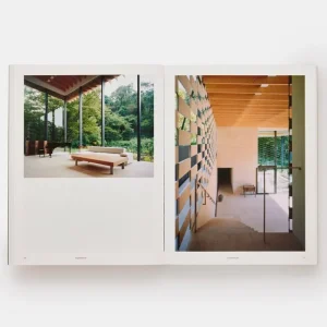 Phaidon Design Und Interieur | Architektur^Japanese Interiors