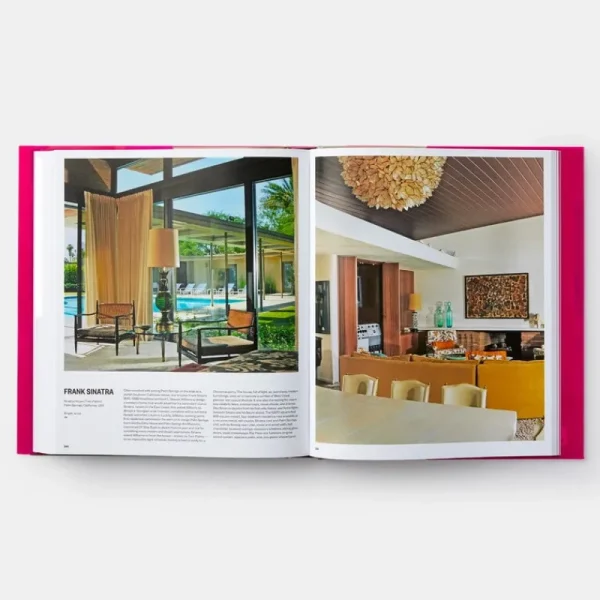 Phaidon Design Und Interieur^Life Meets Art