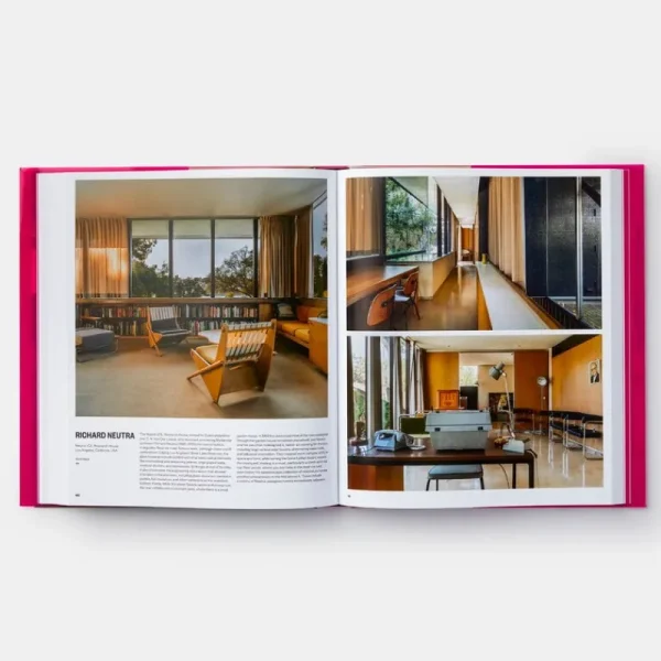 Phaidon Design Und Interieur^Life Meets Art