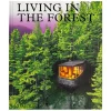 Phaidon Architektur^Living in the Forest