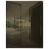 Phaidon Architektur^Mies