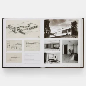 Phaidon Architektur^Mies