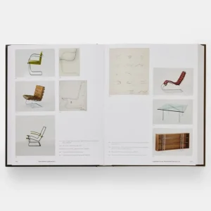 Phaidon Architektur^Mies