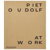 Phaidon Architektur^Piet Oudolf at Work