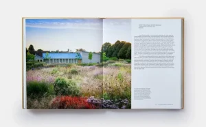 Phaidon Architektur^Piet Oudolf at Work