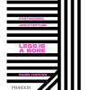 Phaidon Architektur^Postmodern Architecture: Less is a Bore