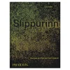 Phaidon Speisen^Slippurinn: Recipes and Stories from Iceland