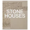 Phaidon Architektur^Stone Houses