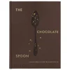 Phaidon Speisen^The Chocolate Spoon: Italian Sweets from the Silver Spoon