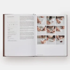 Phaidon Speisen^The Chocolate Spoon: Italian Sweets from the Silver Spoon