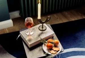 Phaidon Speisen^The Nordic Baking Book