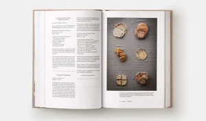 Phaidon Speisen^The Nordic Baking Book