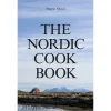 Phaidon Speisen^The Nordic Cookbook