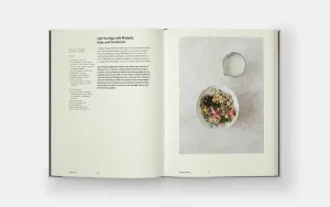 Phaidon Speisen^Vegan at Home