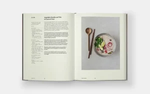 Phaidon Speisen^Vegan at Home