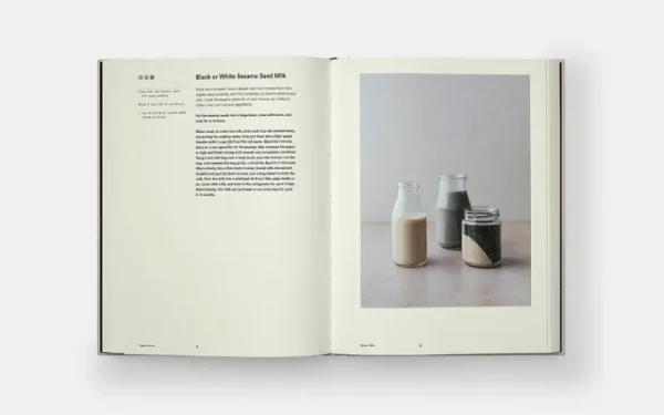 Phaidon Speisen^Vegan at Home