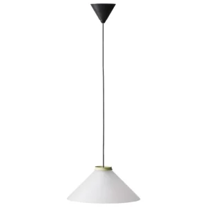 Nuura Deckenleuchten-Pholc Aline 40 Pendelleuchte, Kamille