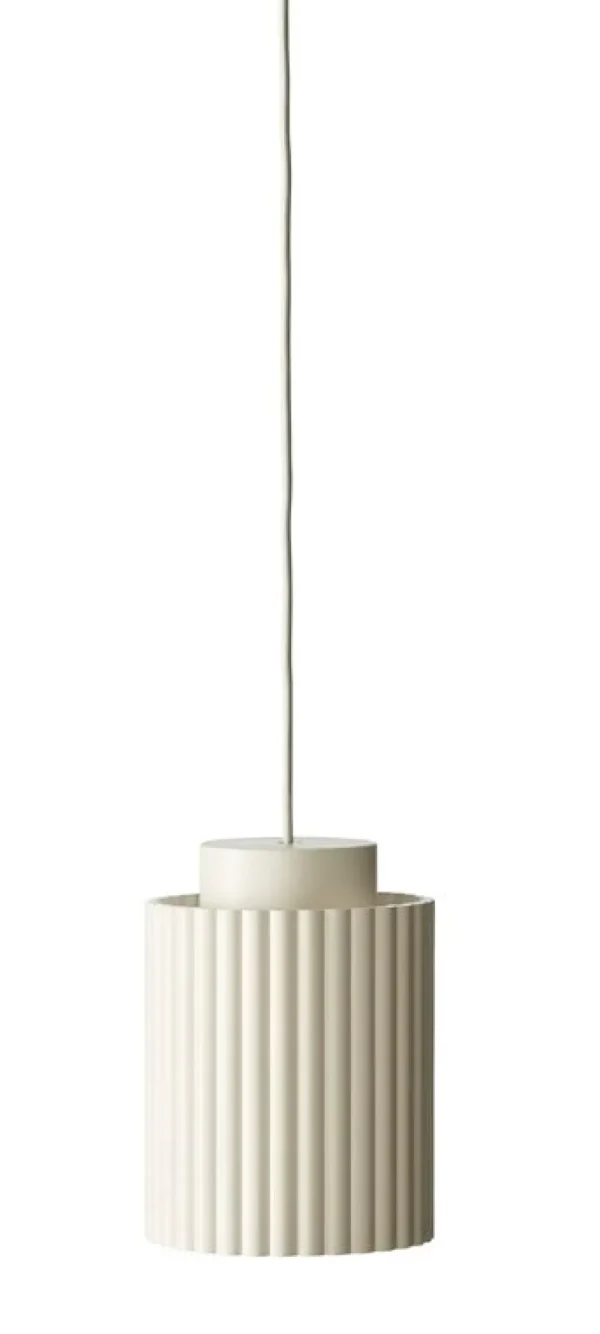 Airam Deckenleuchten-Pholc Donna 18 Pendelleuchte, Linen