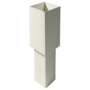 Pholc Außenbeleuchtung | Außenleuchten^Romb Mini Tischleuchte, Cotton