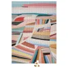 Printworks Spiele^Art Lover Book Puzzle, Morning Fields, 1000 Teile