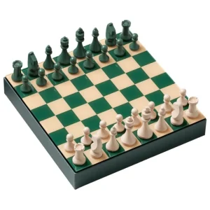 Printworks Spiele^Classic - Chess
