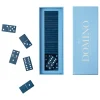 Printworks Spiele^Classic - Domino