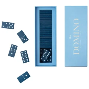 Printworks Spiele^Classic - Domino