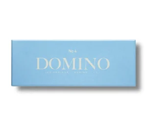 Printworks Spiele^Classic - Domino