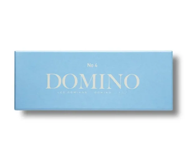 Printworks Spiele^Classic - Domino