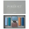 Printworks Spiele^Classic - Pokerset