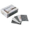 Printworks Spiele^Memo Game - Iconic Buildings
