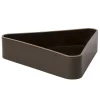 Iittala Vasen-Raawii Canvas Tafelaufsatz, Wetland Green