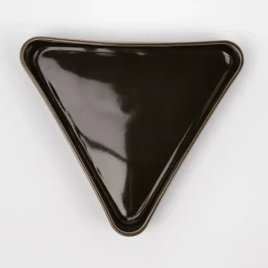 Iittala Vasen-Raawii Canvas Tafelaufsatz, Wetland Green