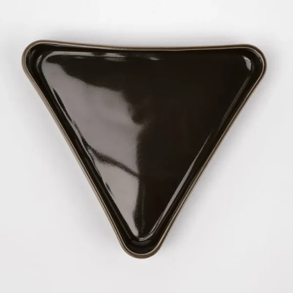 Iittala Vasen-Raawii Canvas Tafelaufsatz, Wetland Green