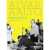 Rakennustieto Architektur^Alvar Aalto - The Mark of the Hand