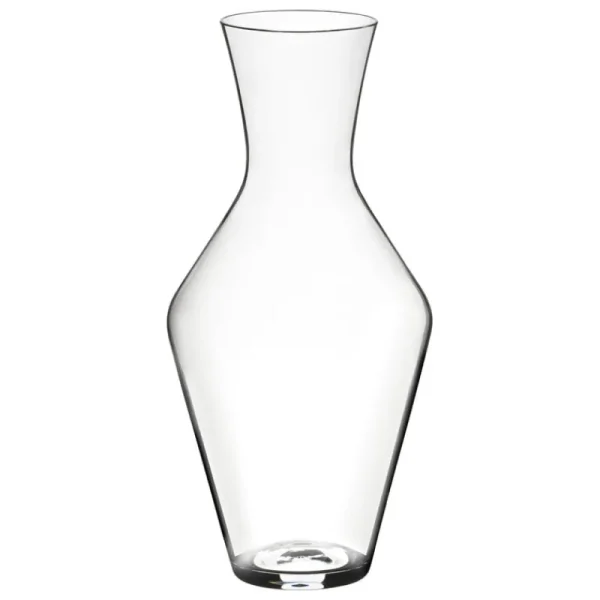 Riedel Karaffen Und Krüge | Küchenutensilien^Veloce Dekanter