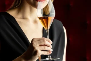 Riedel Gläser Und Tassen^Veloce Sauvignon Blanc / Rosé Weinglas, 2er-Set
