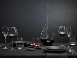 Riedel Gläser Und Tassen^Veloce Sauvignon Blanc / Rosé Weinglas, 2er-Set