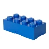 Room Copenhagen Sport- Und Outdoor-produkte^Lego Lunch Box, blau