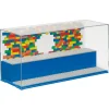 Kinder Room Copenhagen Spielzeug | Aufbewahrungsbehälter^Lego Spiel & Schaukasten, hellblau