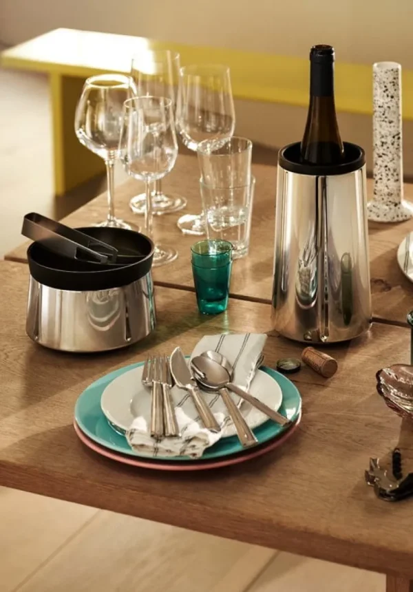 Rosendahl Küchenutensilien^Grand Cru Eiskübel