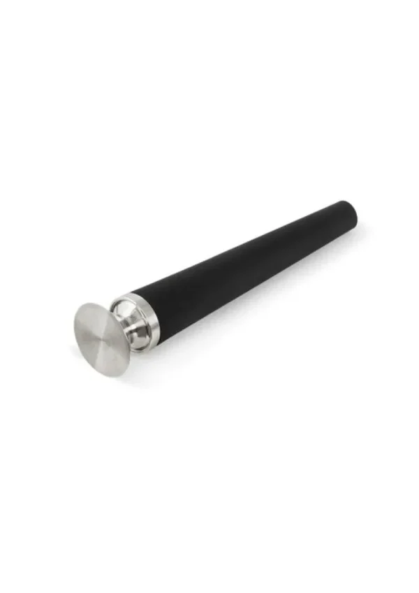 Rosendahl Küchenutensilien^Grand Cru Flaschenöffner, Schwarz – Stahl